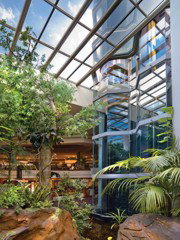 Travelodge Bankstown - Darwin Holiday 3