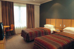 Travelodge Bankstown - Darwin Holiday 4