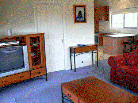 Apollo Bay Hideaway - Darwin Holiday 0