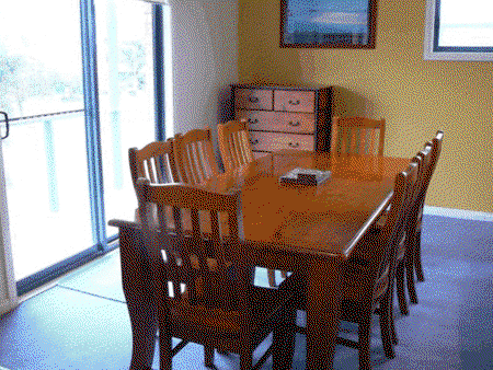 Apollo Bay Hideaway - Darwin Holiday 2