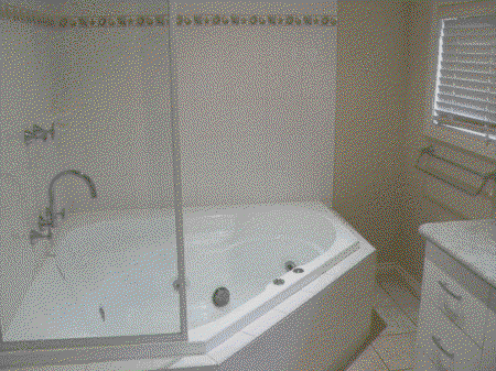 Apollo Bay Hideaway - Darwin Holiday 3