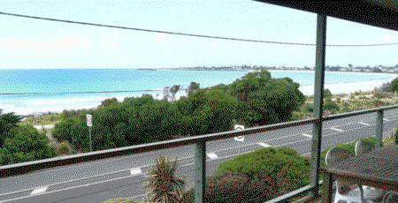 Windover - Darwin Holiday 1