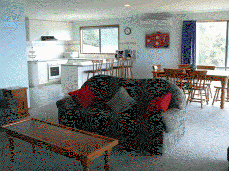 Windover - Darwin Holiday 3