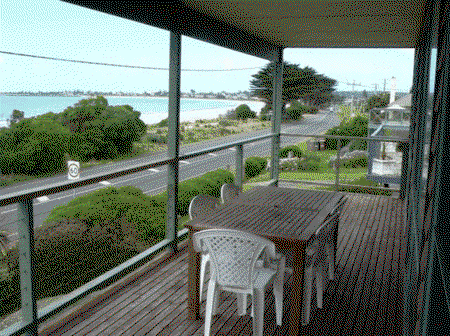 Windover - Darwin Holiday 4