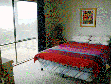 Windover - Darwin Holiday 5