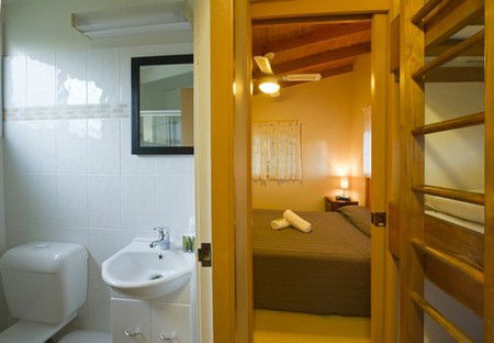 Nambucca Headland Holiday Park - Darwin Holiday 5