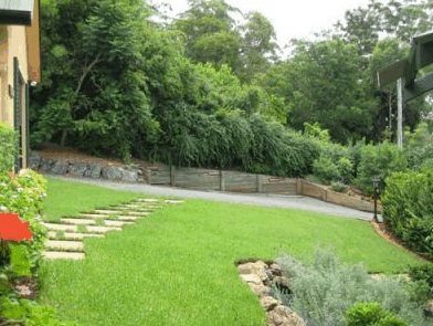 Villa Della Rosa Bed And Breakfast - Darwin Holiday 2