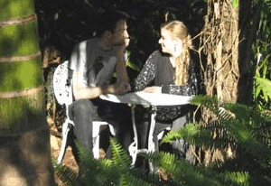 Villa Della Rosa Bed And Breakfast - Darwin Holiday 3