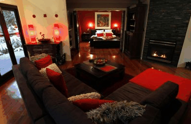 Songbirds Rainforest Retreat - Darwin Holiday 1