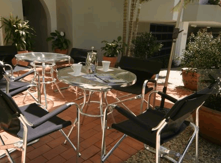 Riviera At Noosa - Darwin Holiday 2