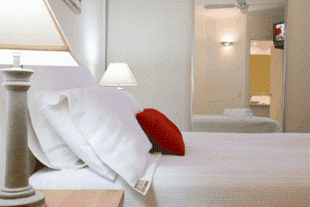 Riviera At Noosa - Darwin Holiday 3