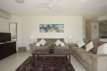 Riviera At Noosa - Darwin Holiday 4