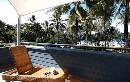 Port Douglas Peninsula Boutique Hotel - Darwin Holiday 0
