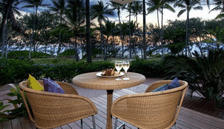 Port Douglas Peninsula Boutique Hotel - Darwin Holiday 3