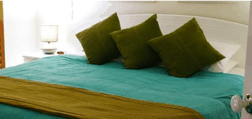 Sanctuary Lake Apartments