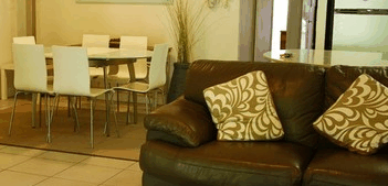 Sanctuary Lake Apartments - Darwin Holiday 3