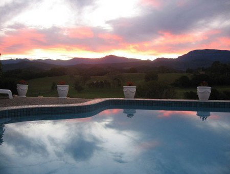 Attunga Park Country Retreat - Darwin Holiday 1