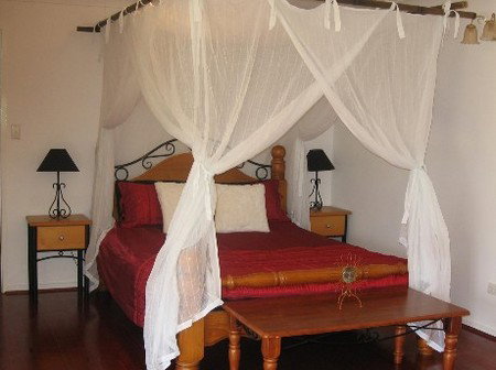 Attunga Park Country Retreat - Darwin Holiday 4