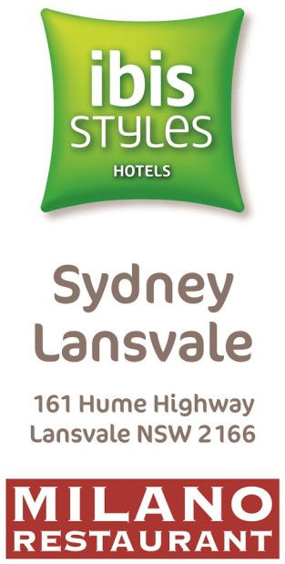 Ibis Styles Sydney Lansvale - Darwin Holiday 4