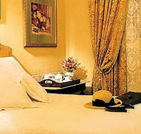 Clifton Lodge - Darwin Holiday