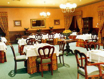 Clifton Lodge - Darwin Holiday 4