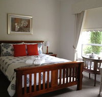 Killara Accommodation