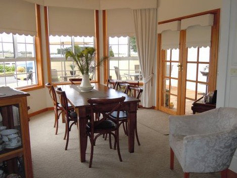 Killara Accommodation - Darwin Holiday 2