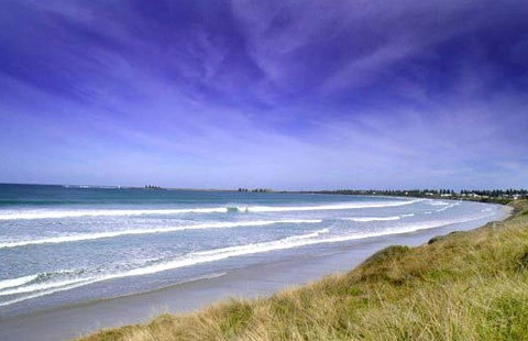 Killara Accommodation - Darwin Holiday 5