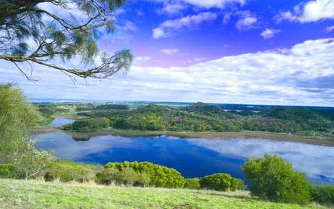 Killara Accommodation - Darwin Holiday 6