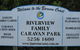 Riverview Family Caravan Park - thumb 3