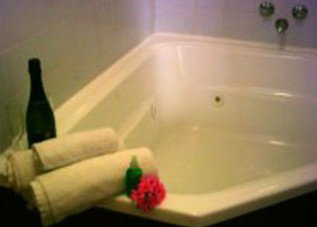 Ocean Grove Cedar Cabins - Darwin Holiday 0