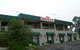 Mt View Motel - thumb 0