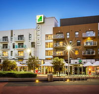 Quest Docklands - Darwin Holiday