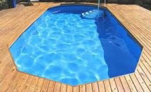 Peppermint Springs Retreat & Day Spa - Darwin Holiday 1