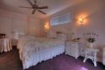 Peppermint Springs Retreat & Day Spa - Darwin Holiday 3