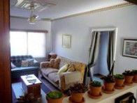 Anakie VIC Darwin Holiday