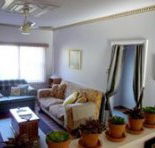 The Kosy Koala - Darwin Holiday