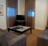 Quest Gordon Place - Darwin Holiday