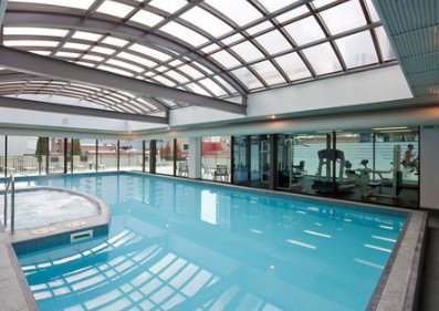 Mantra On Russell - Darwin Holiday 1