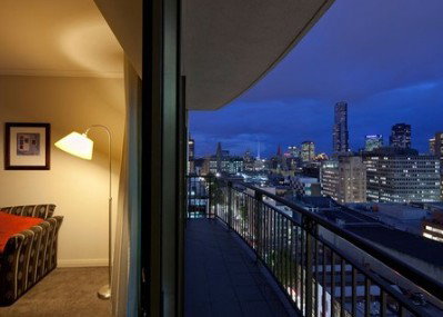 Mantra On Russell - Darwin Holiday 4