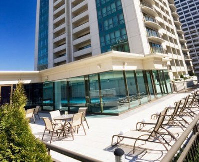 Mantra On Russell - Darwin Holiday 5