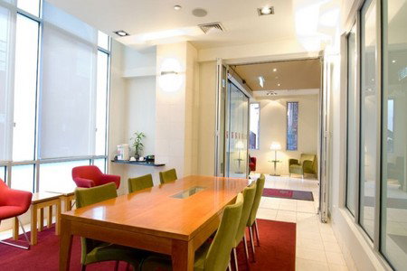 City Limits Hotel Apartments - Darwin Holiday 3