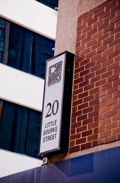 City Limits Hotel Apartments - Darwin Holiday 4