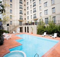 Mantra On Jolimont - Darwin Holiday