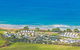 BIG4 Apollo Bay Pisces - thumb 5