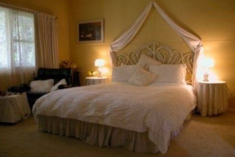 Arcady Homestead - Darwin Holiday 1