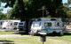 Avondel Caravan Park - thumb 0