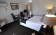 Ballarat Central City Motor Inn - thumb 1