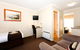 Ballarat Central City Motor Inn - thumb 5