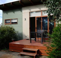 Ramada Resort Phillip Island - Darwin Holiday